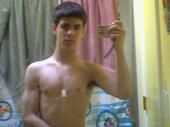 Matthew Patterson
