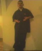 Vino Martin