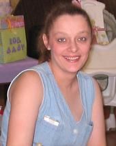Carleen Boatwright