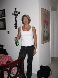 Marilyn Lasater