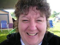 Patricia Duncan