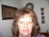 Debra Mitchell