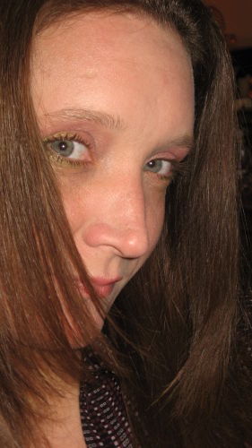 Deanne Smith