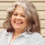 Treva Massie