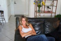 Pamela Egan
