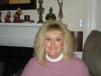 Michelle Nixon
