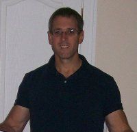 David Widhalm