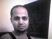 Danish Aftab
