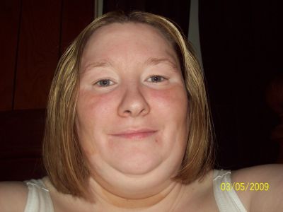 Kami Kessinger