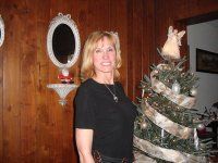 Jeanette Dietzel