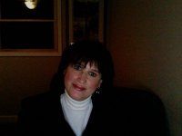 Janet Harper