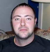 James Ingalls