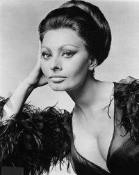 Marion Devries