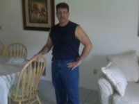 Frank Cosimano