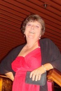 Lynn Munson