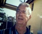 Paul Kruse