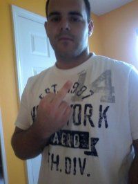 Brent Cambio