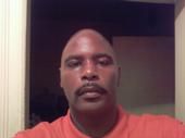 David Smith