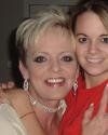 Deborah Scott