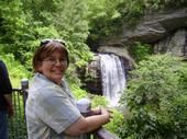 Janet Hambrook