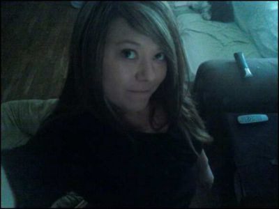 Misty Mcghee