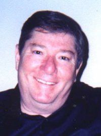 Terry Nielsen