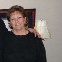 Karen Larkins