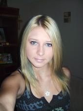 Jennifer Spaulding