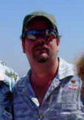 Randall Gleason