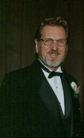 Gerald Koth