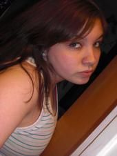 Caitlin Flannery