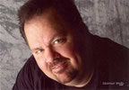 David Andritch