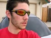 Nicholas Calicchia