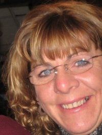 Ann Pigulski