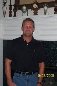 Kenneth Muzny