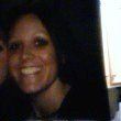 Tracey Dipietro