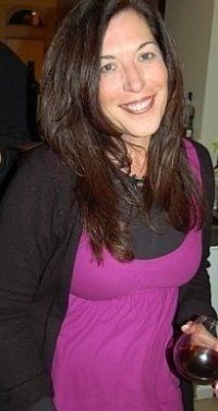 Elizabeth Shapiro