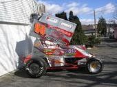 Jeffery Nunemacher