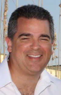 Robert Castello