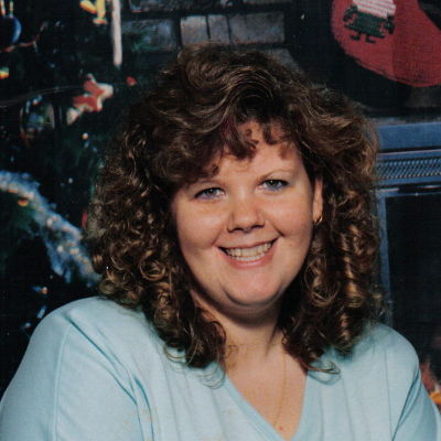 Denise Chartier