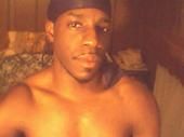 James Tillman