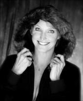 Elizabeth Wicklund