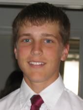 Kurt Sweeney