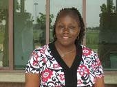 Cheryl Rollerson