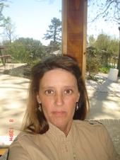 Penny Hamrick