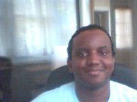 Jeffrey Malcolm