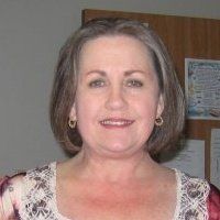 Julie Lett