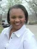 Winifred Foster