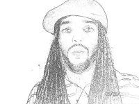 Bryant Williams