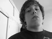 Gregory Durkin